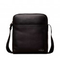 MONO LOGO REPORTER SHOULDER BAG