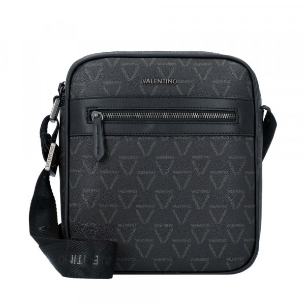 delta-shoulder-bag