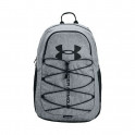 UA HUSTLE SPORT BACKPACK