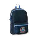 DOME PRO FRAME BACKPACK DEALS