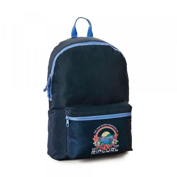 mochila-dome-pro-frame-deals