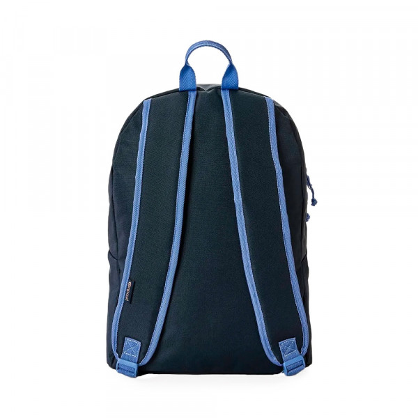 dome-pro-frame-rucksack-angebote