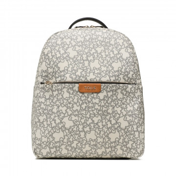 mochila-kaos-mini