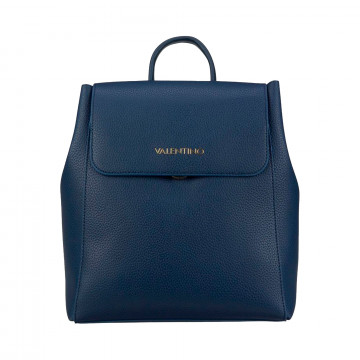 sac-a-dos-valentino-superman-bleu