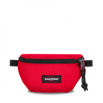 sac-ceinture-eastpak-springer