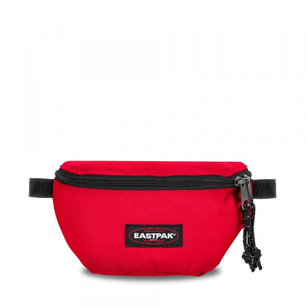 sac-ceinture-eastpak-springer