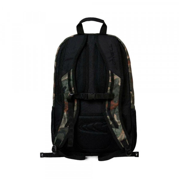 ihr-camouflage-rucksack-mit-boarder-print