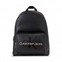 GEFORMTER CAMPUS-RUCKSACK