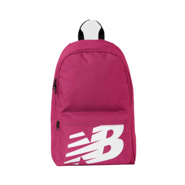 rucksack-mit-rundem-logo