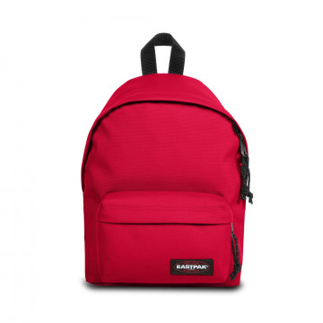 Eastpak Orbit-Rucksack