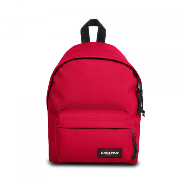 Mochila Eastpak Orbit