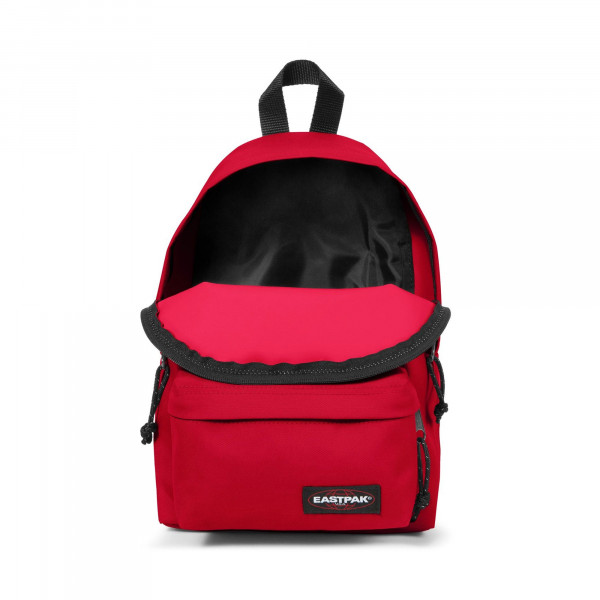 Mochila Eastpak Orbit