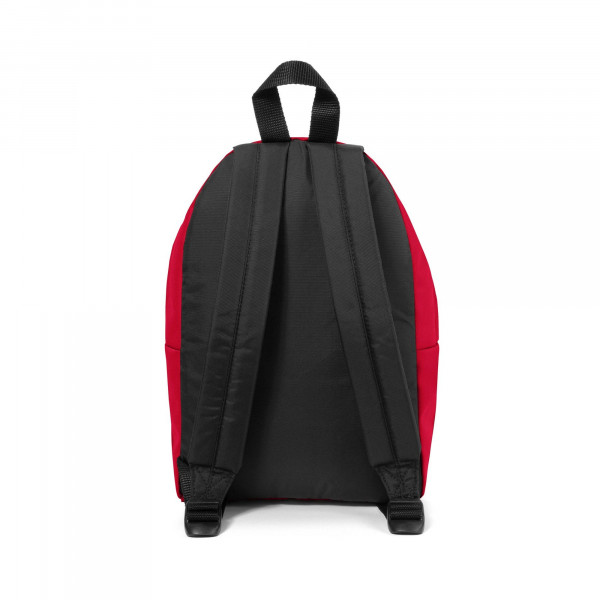 Eastpak Orbit-Rucksack