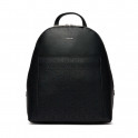 MUSS DOME-RUCKSACK