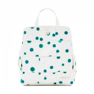 new-splatter-sumy-white-backpack