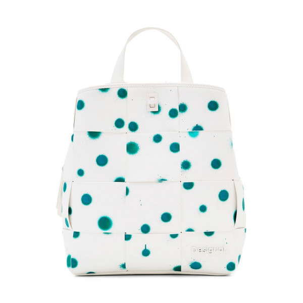 new-splatter-sumy-white-backpack