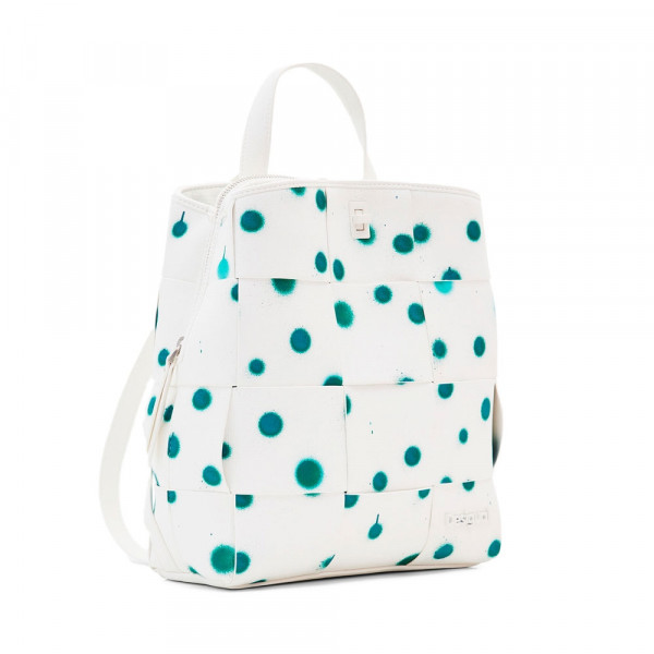 new-splatter-sumy-white-backpack