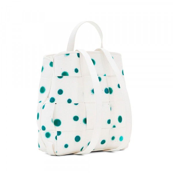 nouveau-sac-a-dos-splatter-sumy-blanc