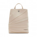 MACHINA SUMY WHITE BACKPACK