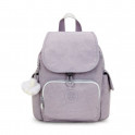 CITY TENDER GRAY BACKPACK