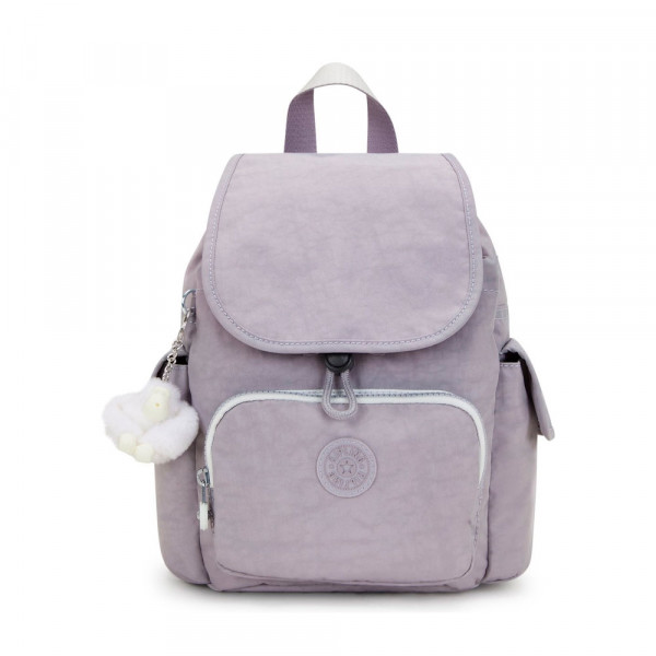 city-tender-grauer-rucksack