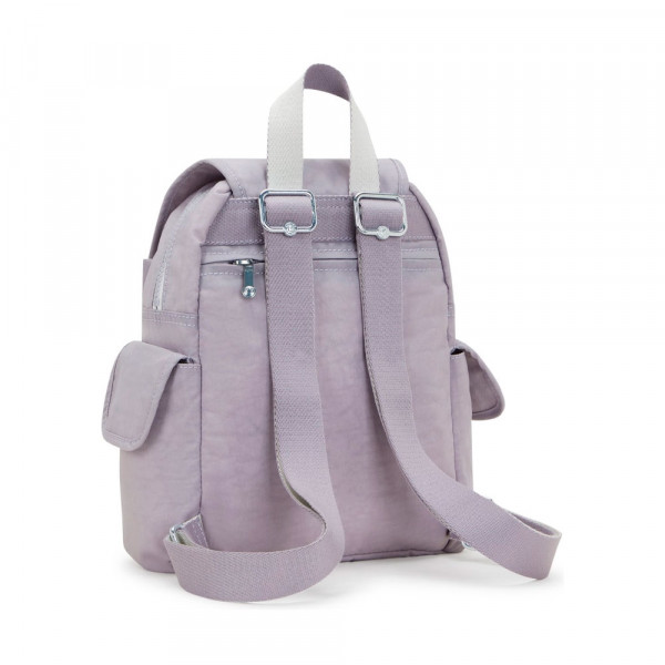 mochila-city-tender-grey