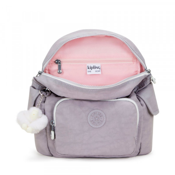 city-tender-gray-backpack