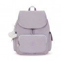 CITY-RUCKSACK