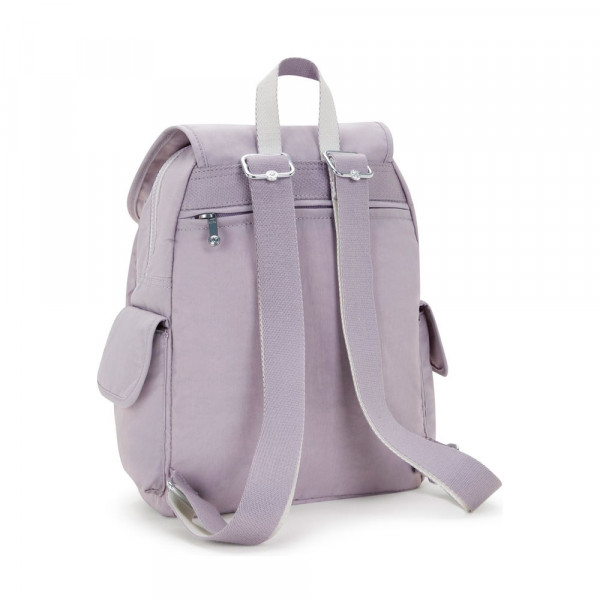 mochila-city-tender-grey