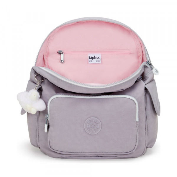 city-tender-gray-backpack