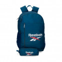 MOCHILA 48CM BLUE