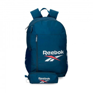 mochila-48cm-blue