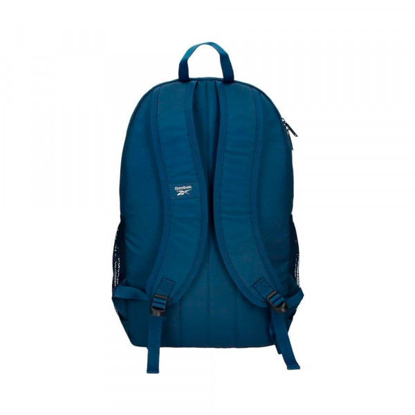 rucksack-48cm-blau