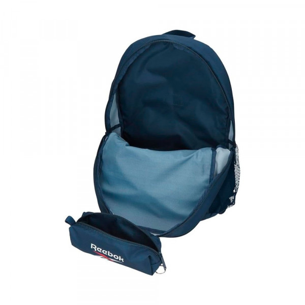 mochila-48cm-blue