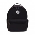 DAMIEN BACKPACK