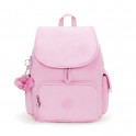 CITY S RUCKSACK