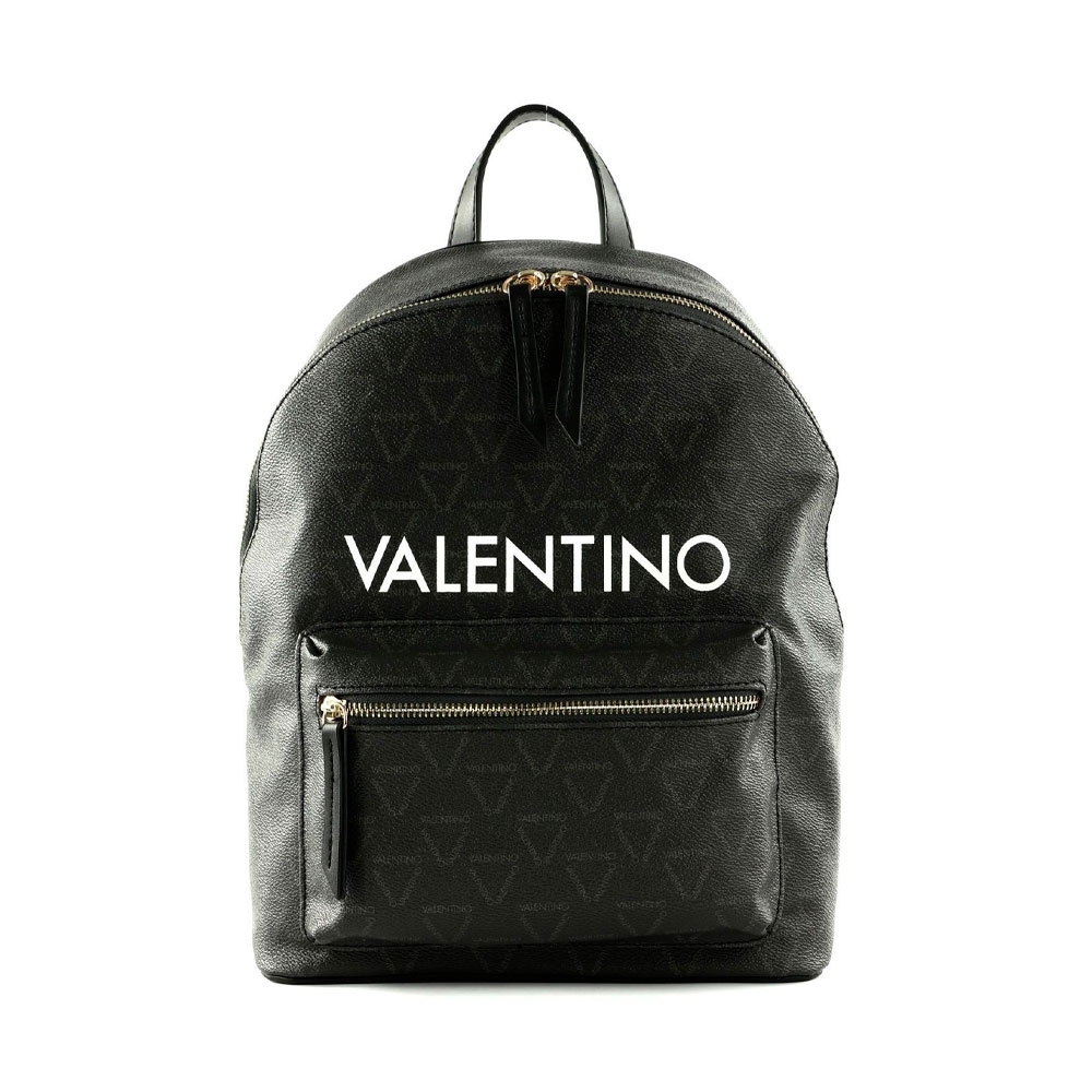 Valentino Handbags Zaini e marsupi da donna ZAINO LIUTO VBS3KG16R