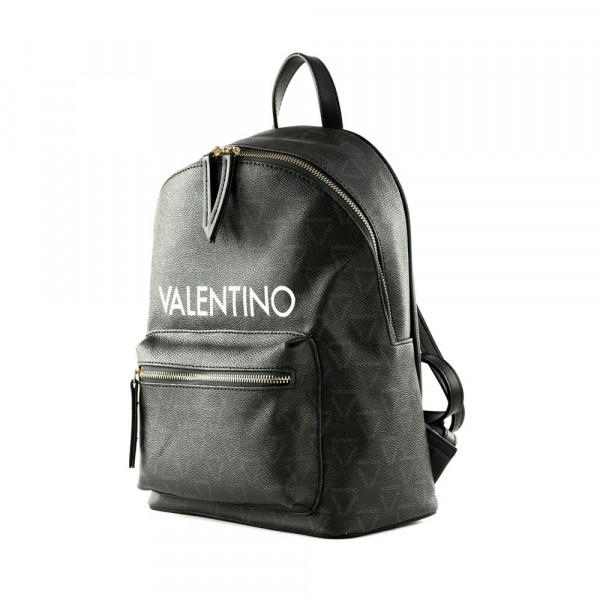 liuto-vbs3kg16r-backpack