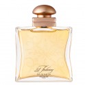 24 Faubourg Eau de Parfum