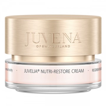 Juvelia Nutri-Restore Cream