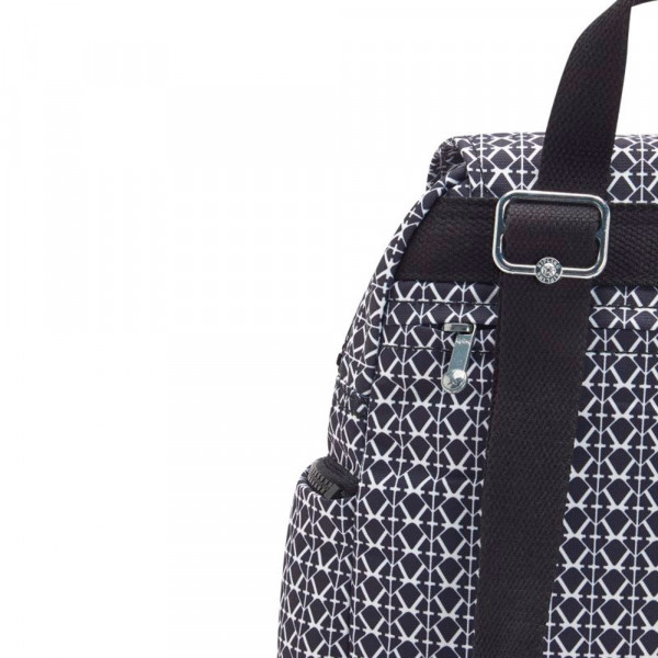 city-signature-print-backpack