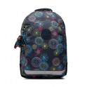 MOCHILA CLASS ROOM