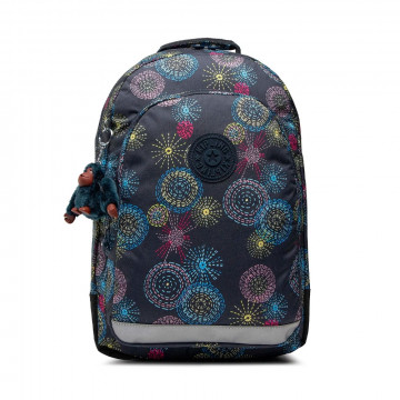 class-room-backpack