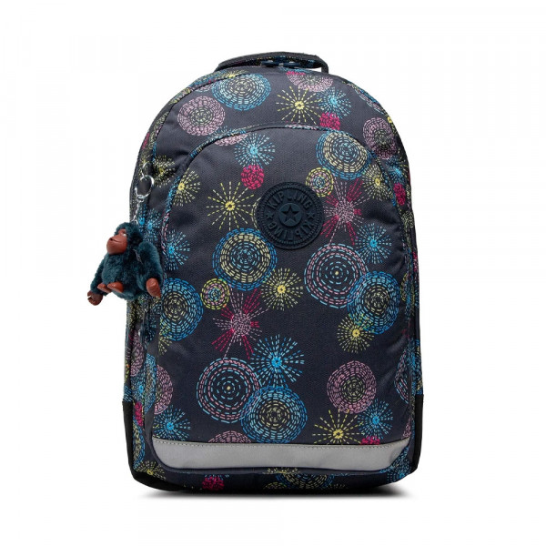 class-room-backpack