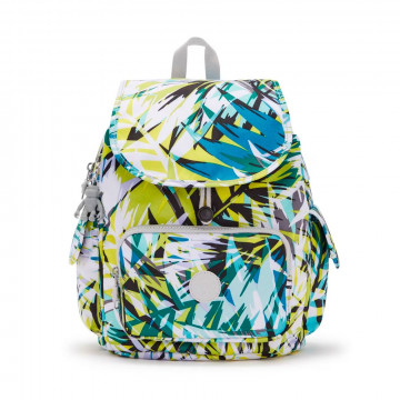 mochila-city-pack-b