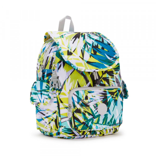 mochila-city-pack-b