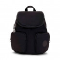 Neuer City Pack S Rucksack