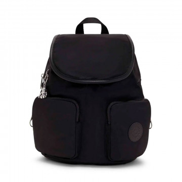 mochila-new-city-pack-s