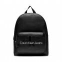 GEFORMTER CAMPUS-RUCKSACK