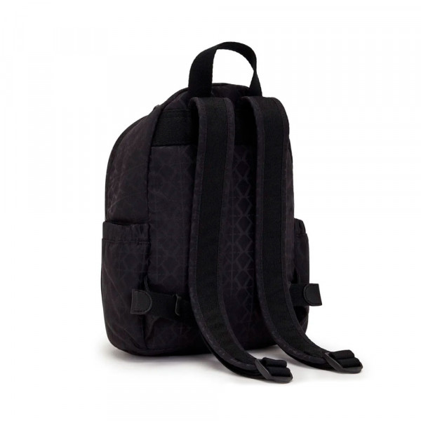 delia-mini-backpack